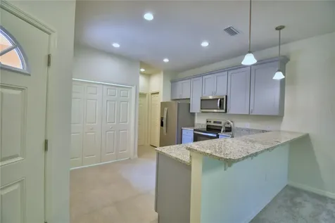 1709 Linz Court Winter Haven FL 33884