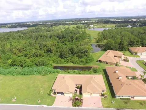 1709 Linz Court Winter Haven FL 33884