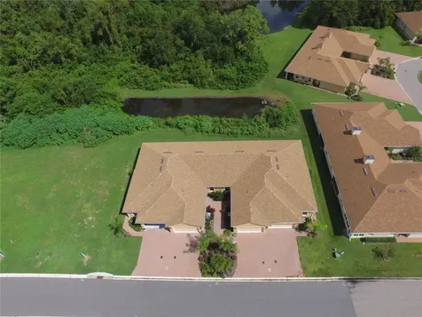1709 Linz Court Winter Haven FL 33884