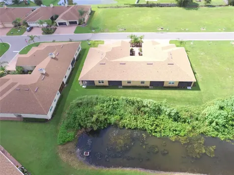 1709 Linz Court Winter Haven FL 33884