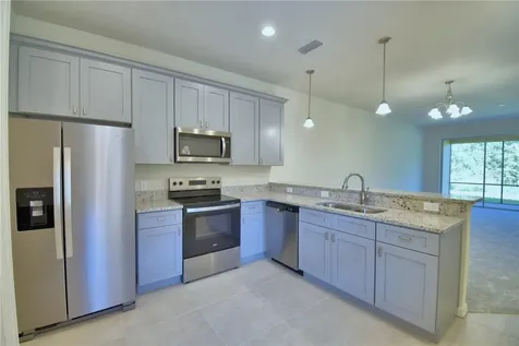 1709 Linz Court Winter Haven FL 33884