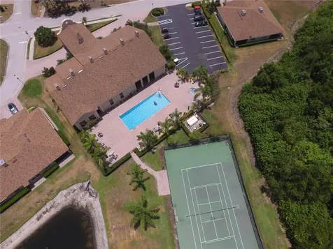 1709 Linz Court Winter Haven FL 33884
