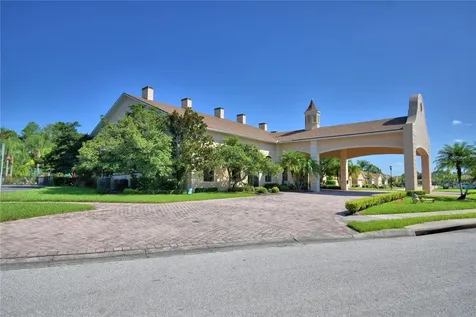 1709 Linz Court Winter Haven FL 33884