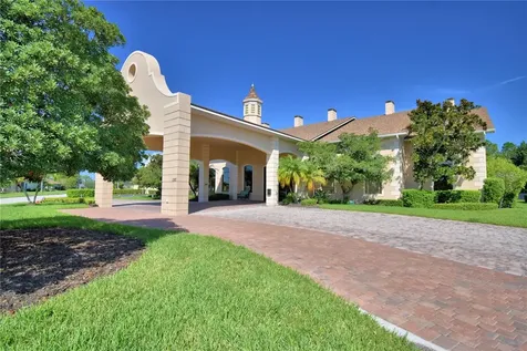 1709 Linz Court Winter Haven FL 33884