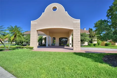 1709 Linz Court Winter Haven FL 33884