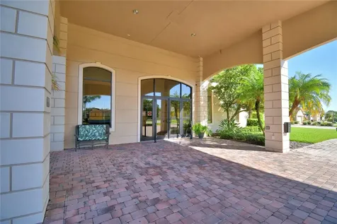 1709 Linz Court Winter Haven FL 33884