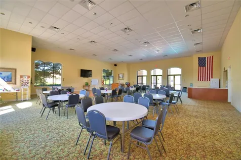1709 Linz Court Winter Haven FL 33884