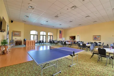1709 Linz Court Winter Haven FL 33884