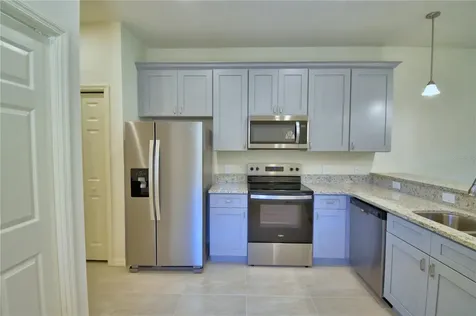 1709 Linz Court Winter Haven FL 33884