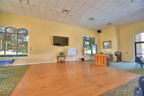 1709 Linz Court Winter Haven FL 33884