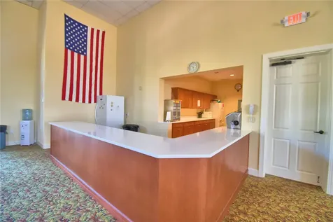 1709 Linz Court Winter Haven FL 33884
