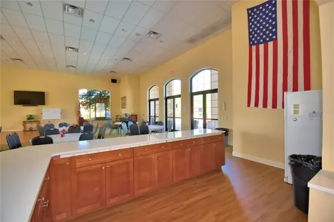1709 Linz Court Winter Haven FL 33884