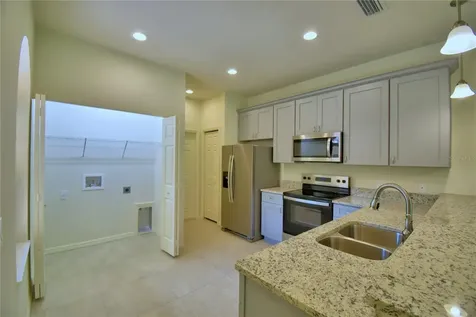 1709 Linz Court Winter Haven FL 33884