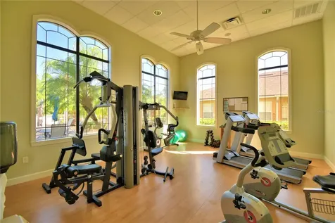 1709 Linz Court Winter Haven FL 33884