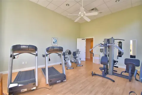 1709 Linz Court Winter Haven FL 33884