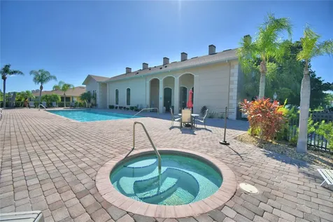 1709 Linz Court Winter Haven FL 33884