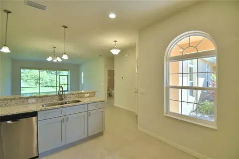 1709 Linz Court Winter Haven FL 33884