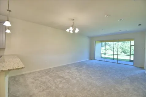 1709 Linz Court Winter Haven FL 33884