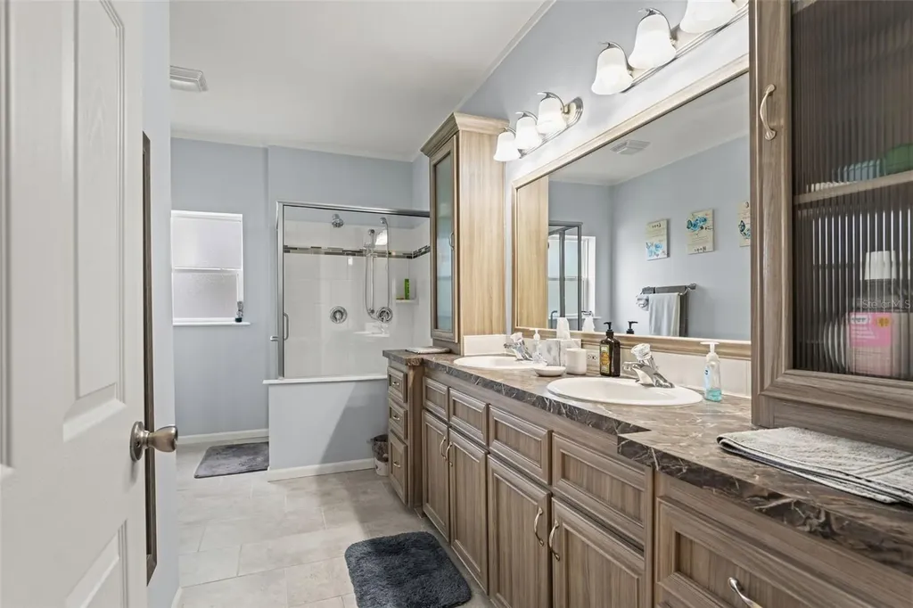 14443 Miranna Street Brooksville FL 34613