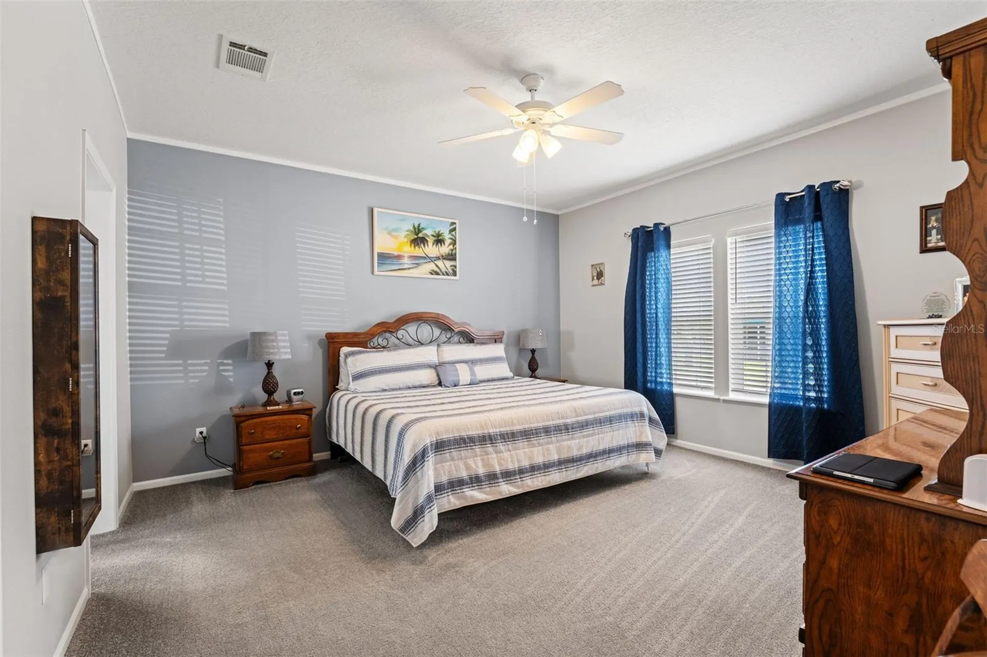 14443 Miranna Street Brooksville FL 34613