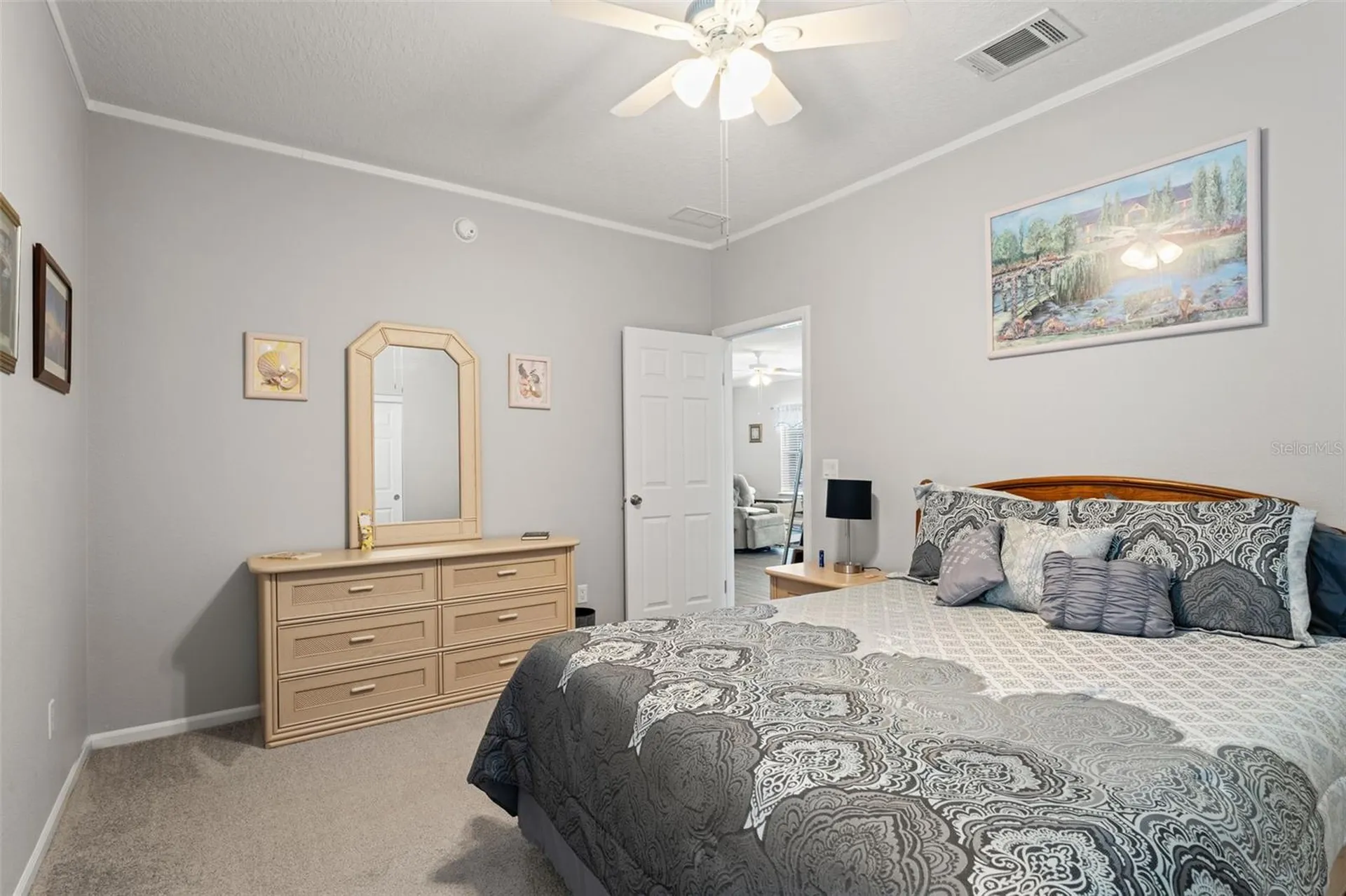 14443 Miranna Street Brooksville FL 34613