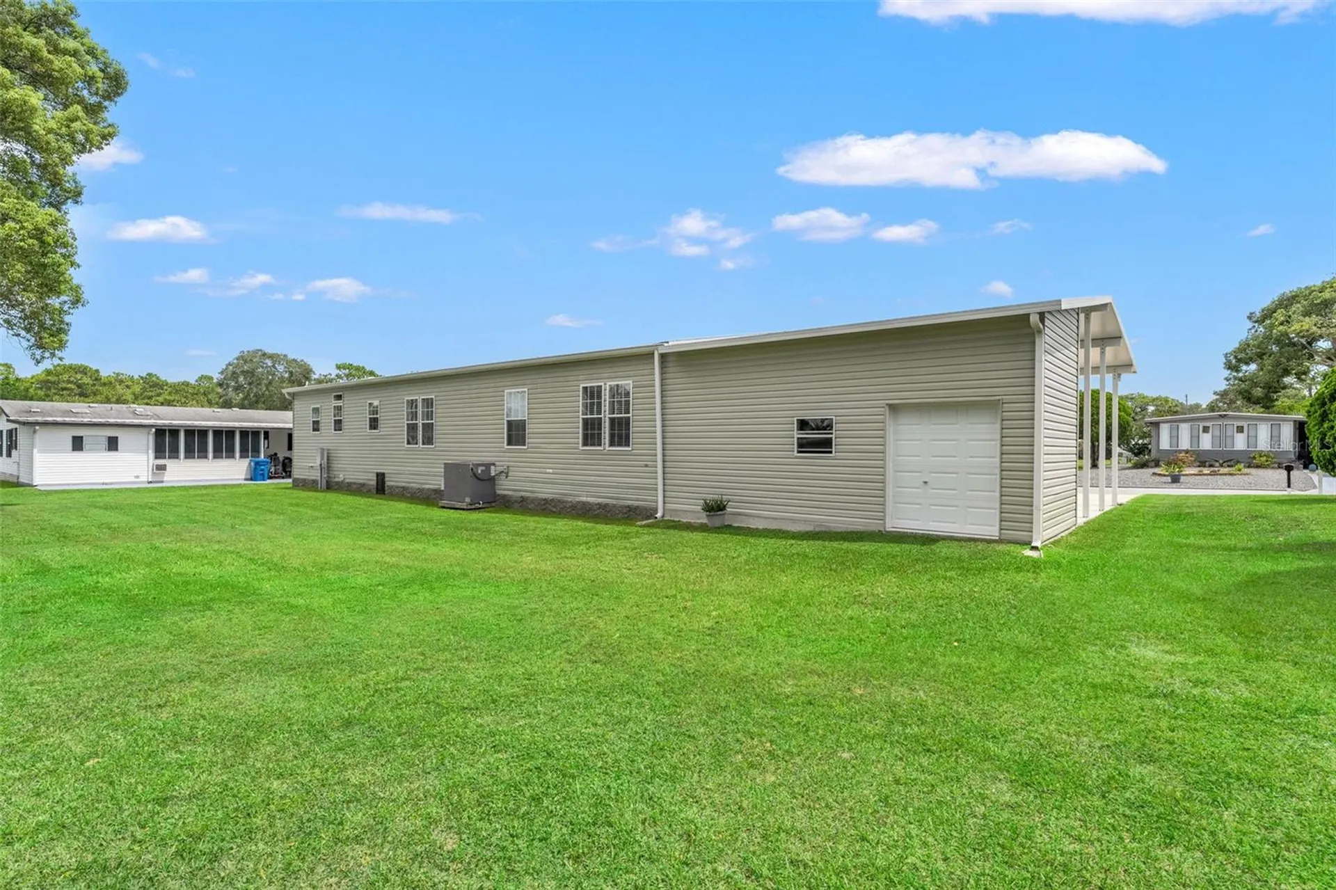 14443 Miranna Street Brooksville FL 34613