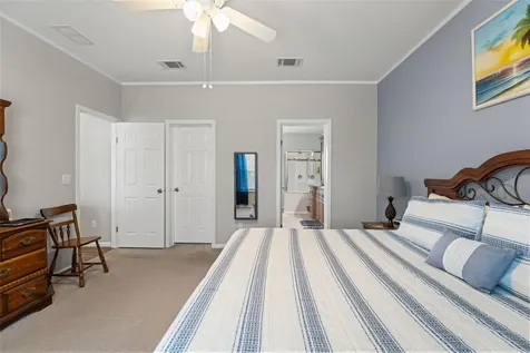 14443 Miranna Street Brooksville FL 34613