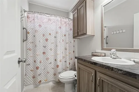 14443 Miranna Street Brooksville FL 34613