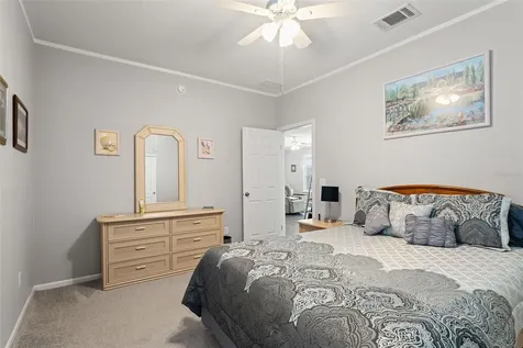 14443 Miranna Street Brooksville FL 34613