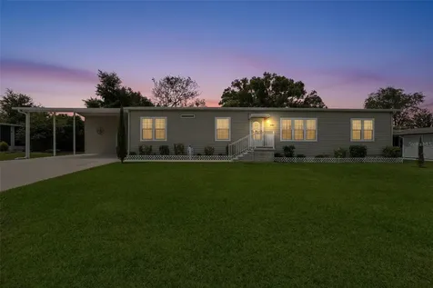 14443 Miranna Street Brooksville FL 34613