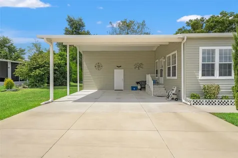 14443 Miranna Street Brooksville FL 34613
