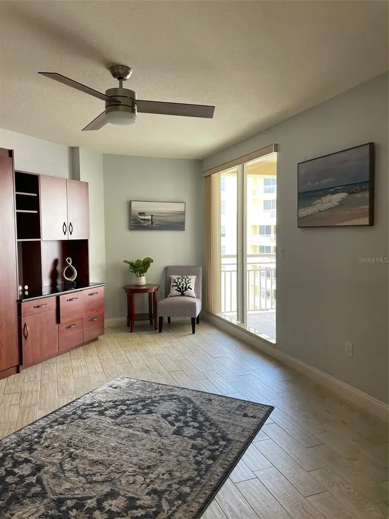 10 Papaya Street Clearwater FL 33767