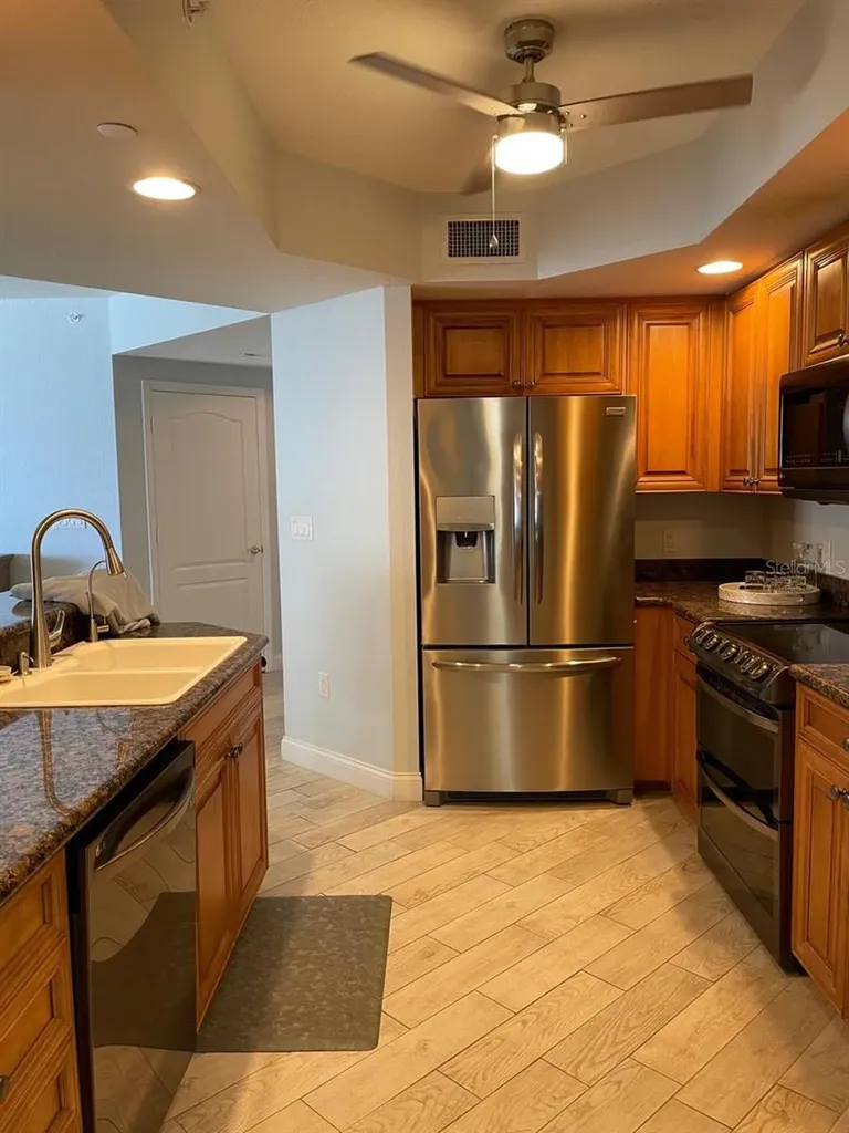 10 Papaya Street Clearwater FL 33767
