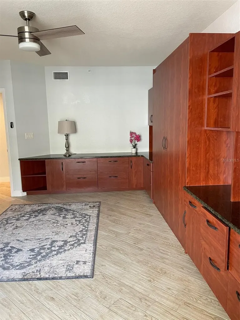 10 Papaya Street Clearwater FL 33767