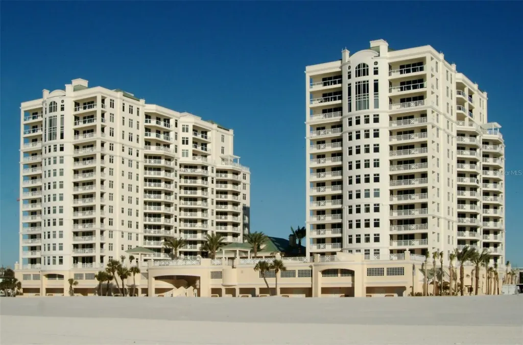 10 Papaya Street Clearwater FL 33767