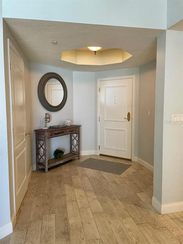 10 Papaya Street Clearwater FL 33767