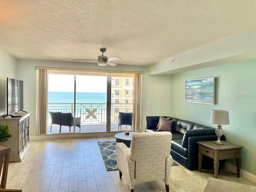 10 Papaya Street Clearwater FL 33767