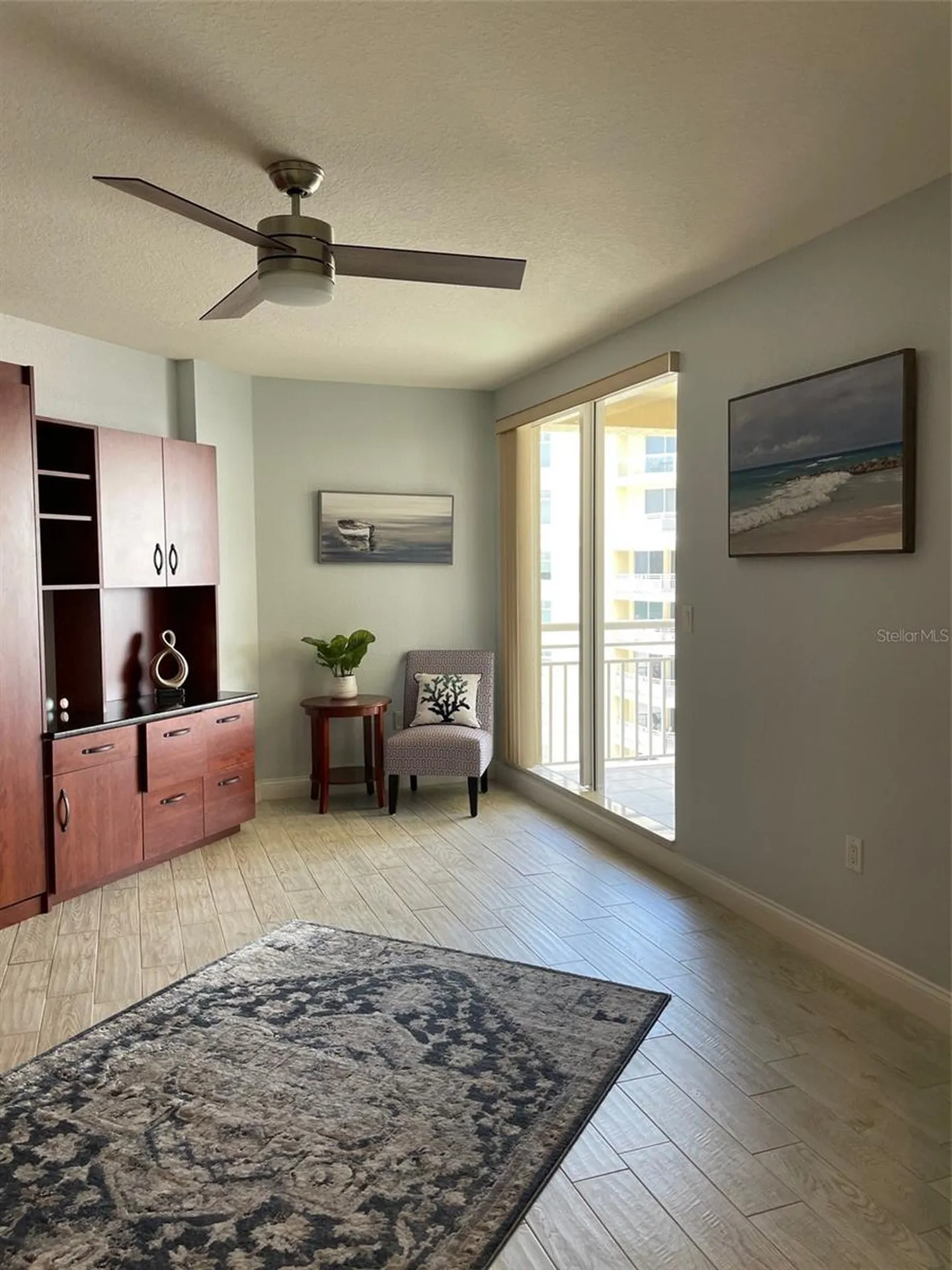 10 Papaya Street Clearwater FL 33767