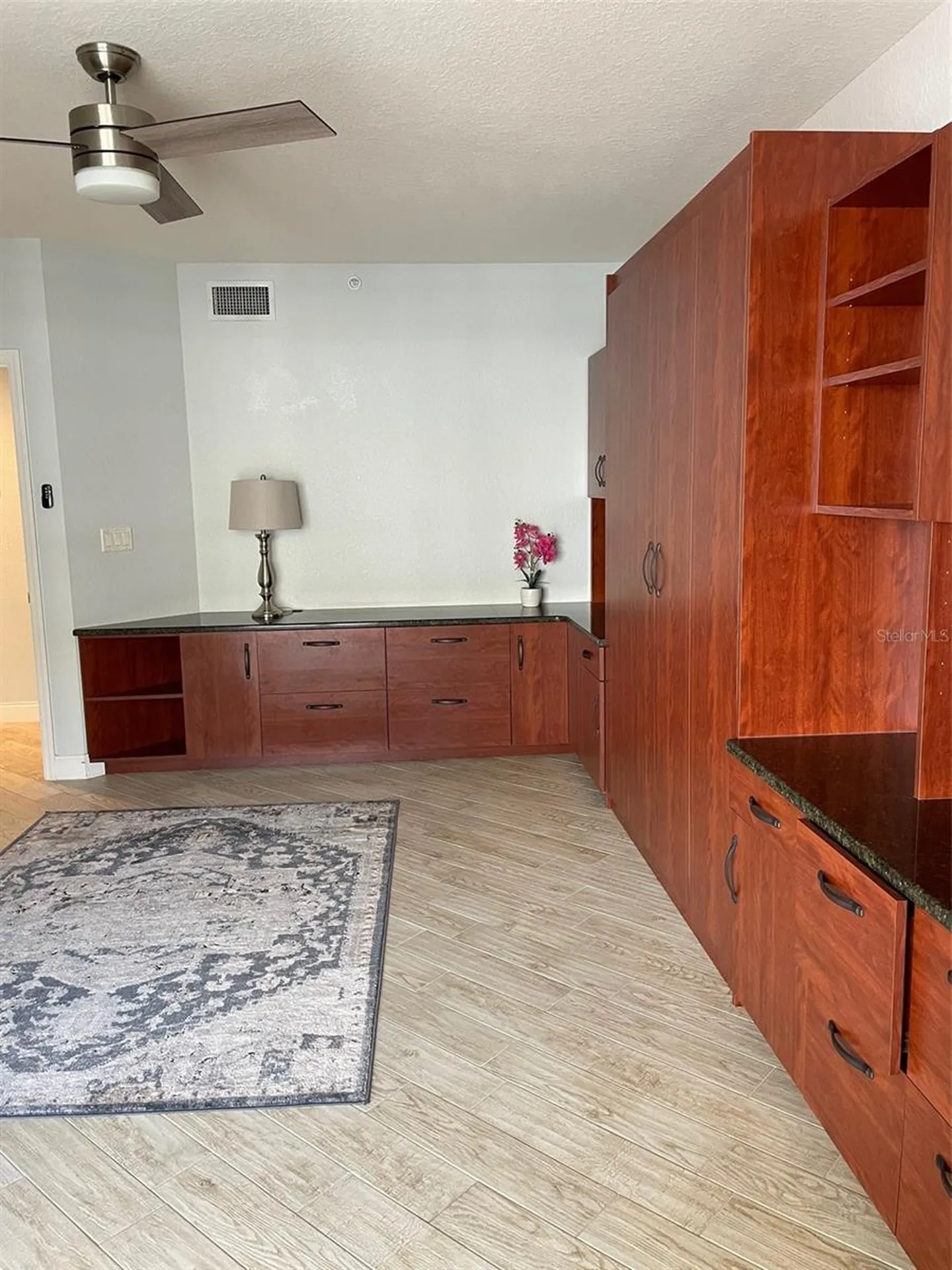 10 Papaya Street Clearwater FL 33767