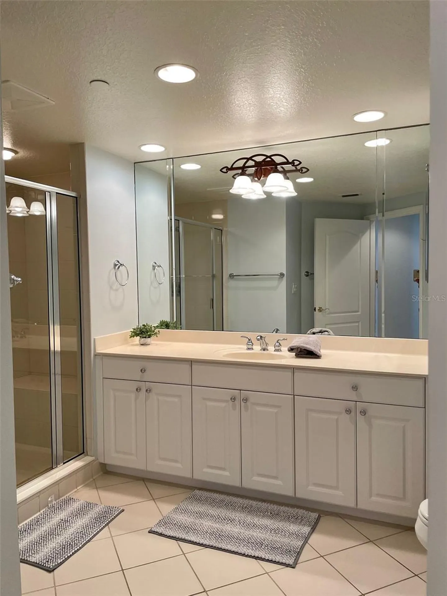 10 Papaya Street Clearwater FL 33767