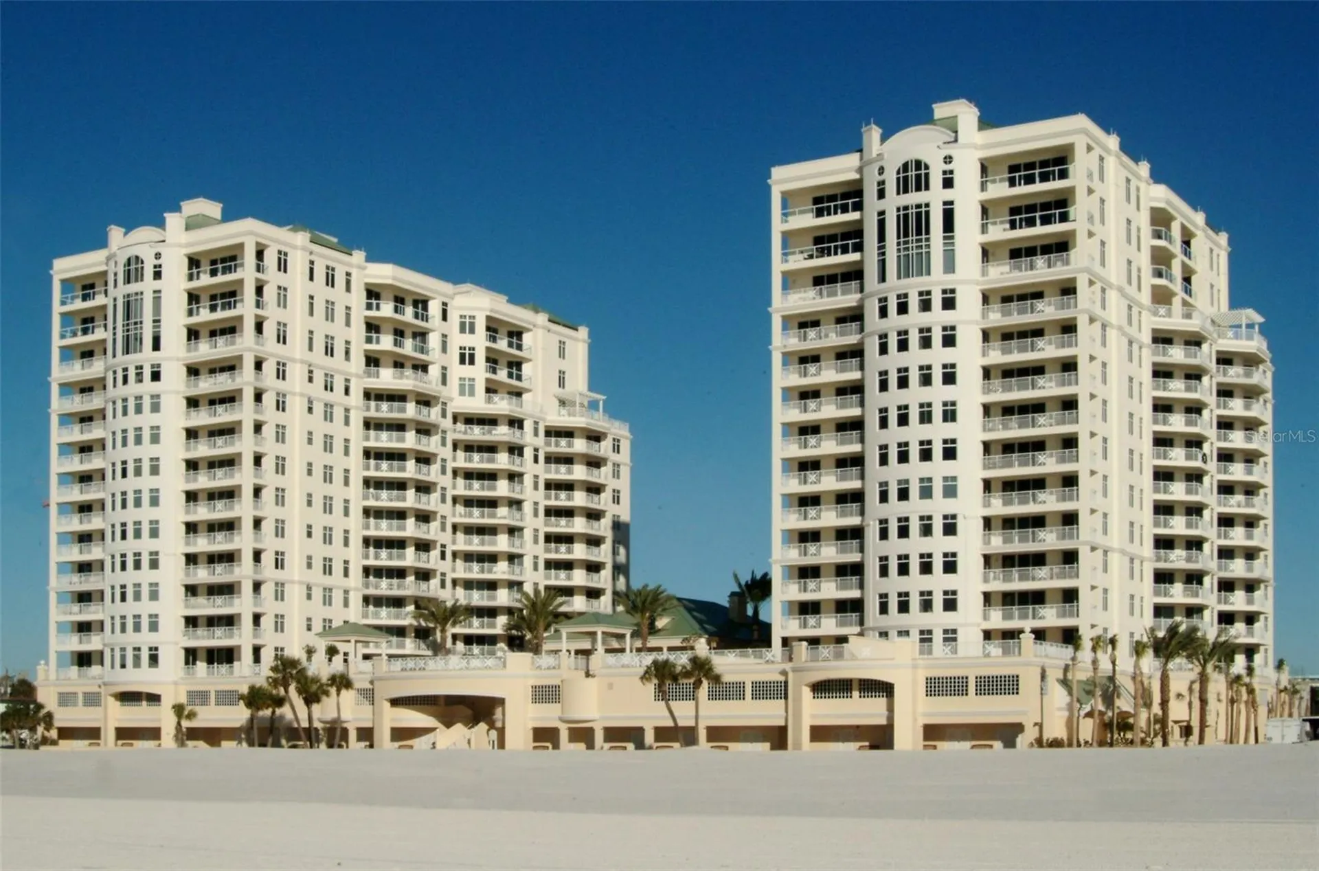 10 Papaya Street Clearwater FL 33767