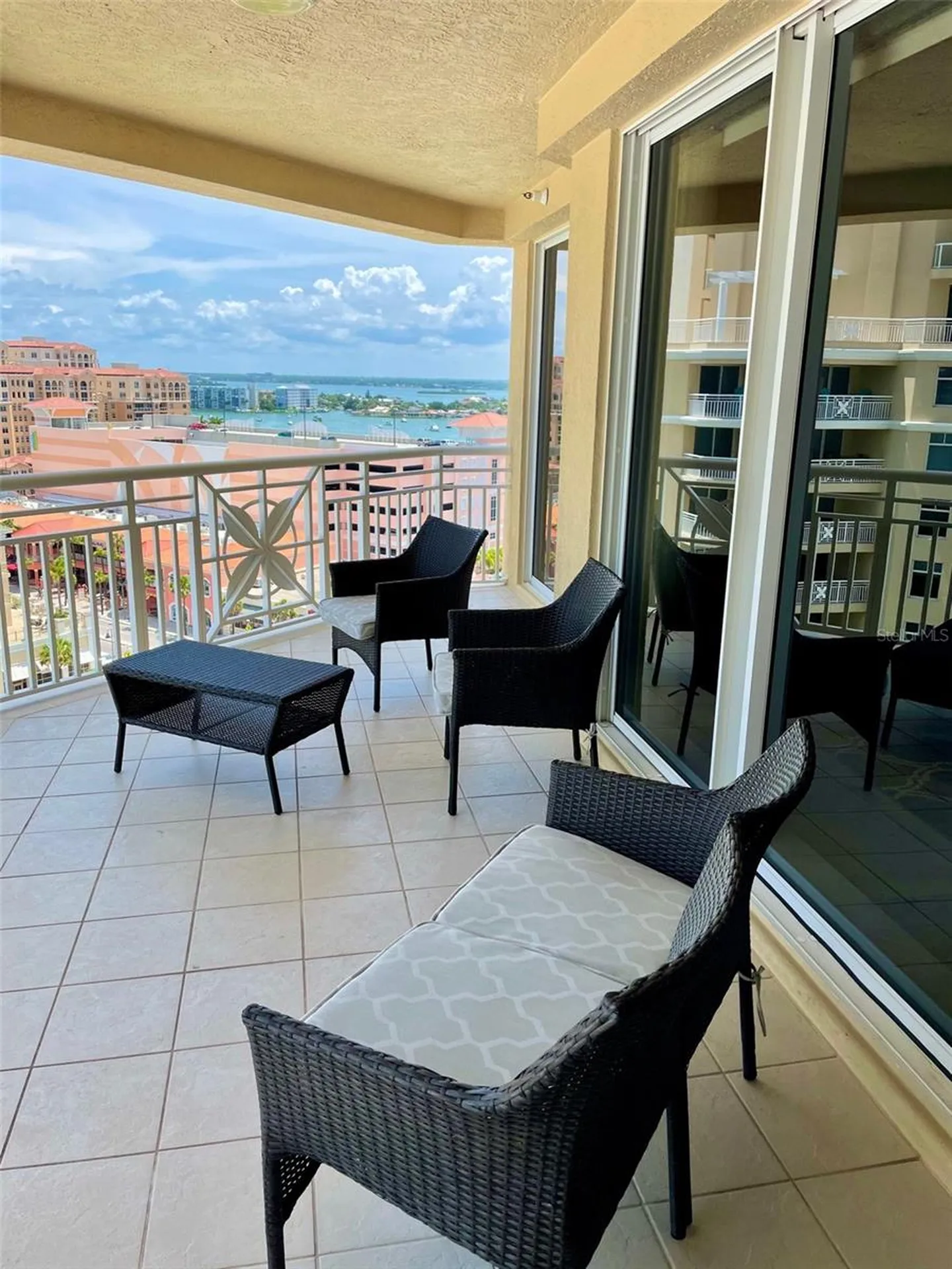 10 Papaya Street Clearwater FL 33767