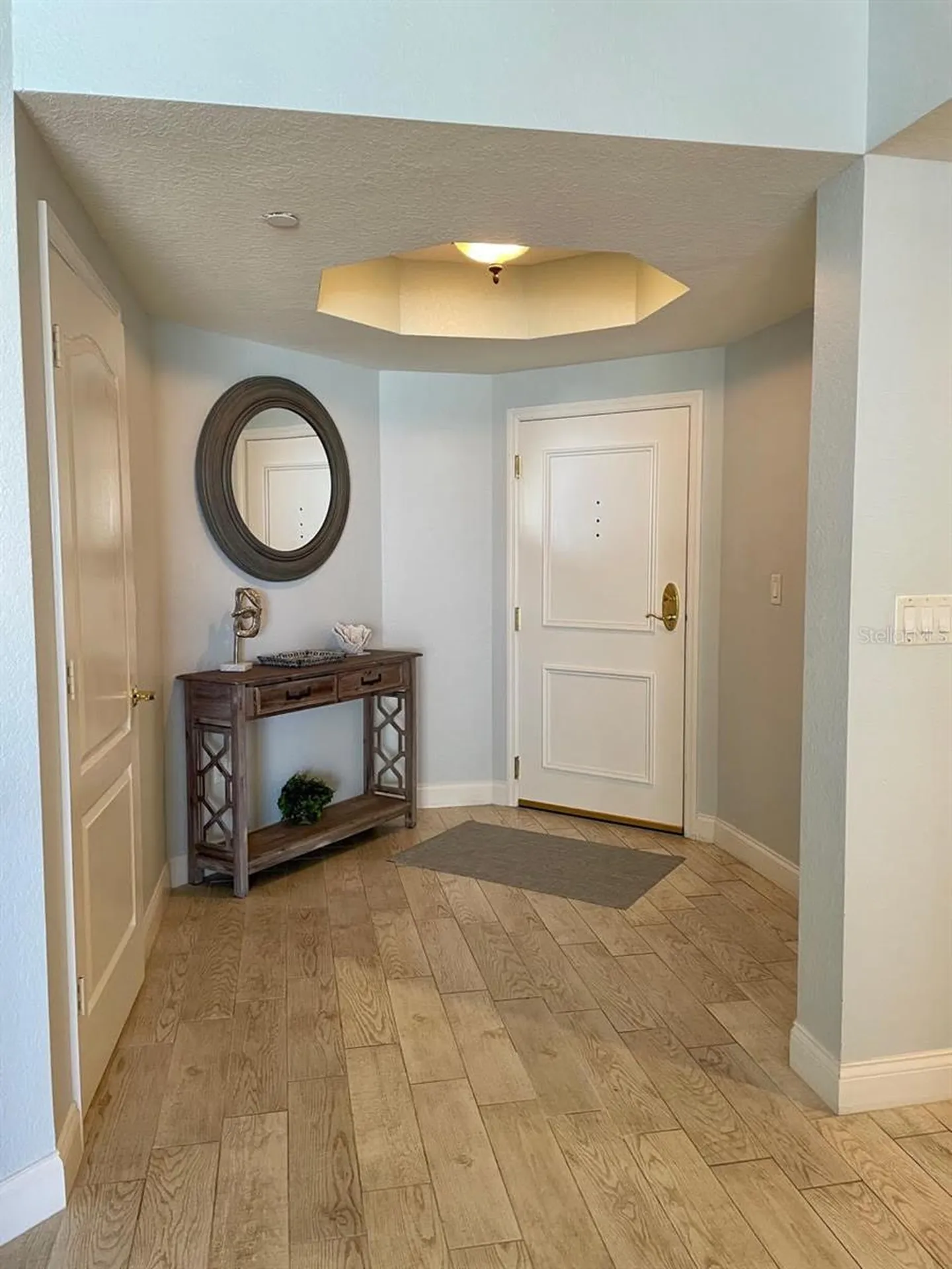 10 Papaya Street Clearwater FL 33767