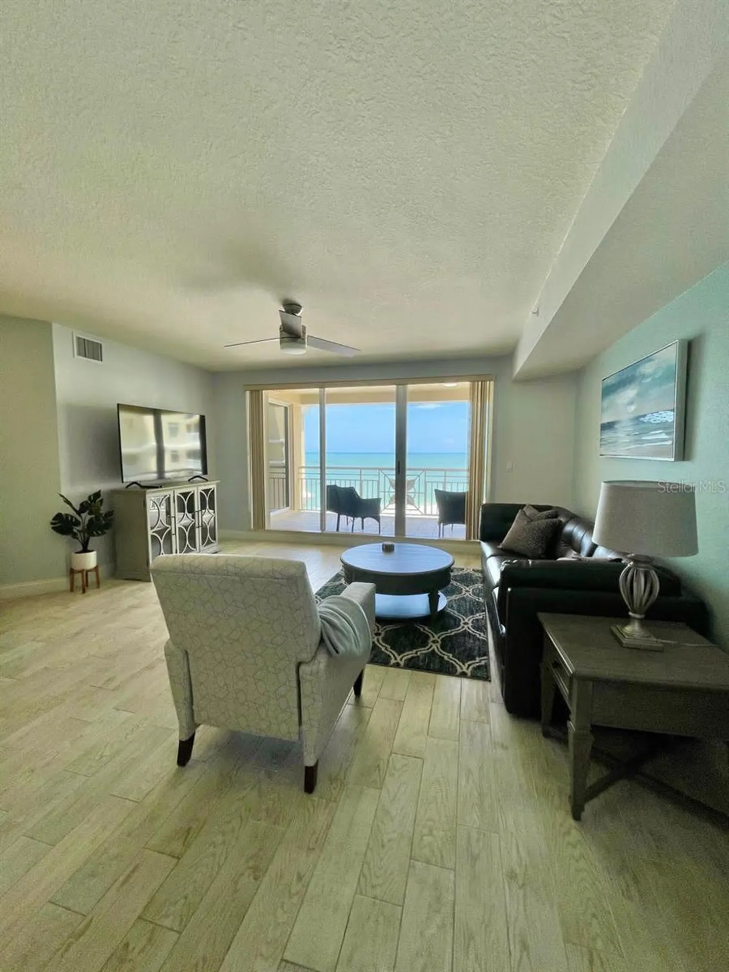 10 Papaya Street Clearwater FL 33767
