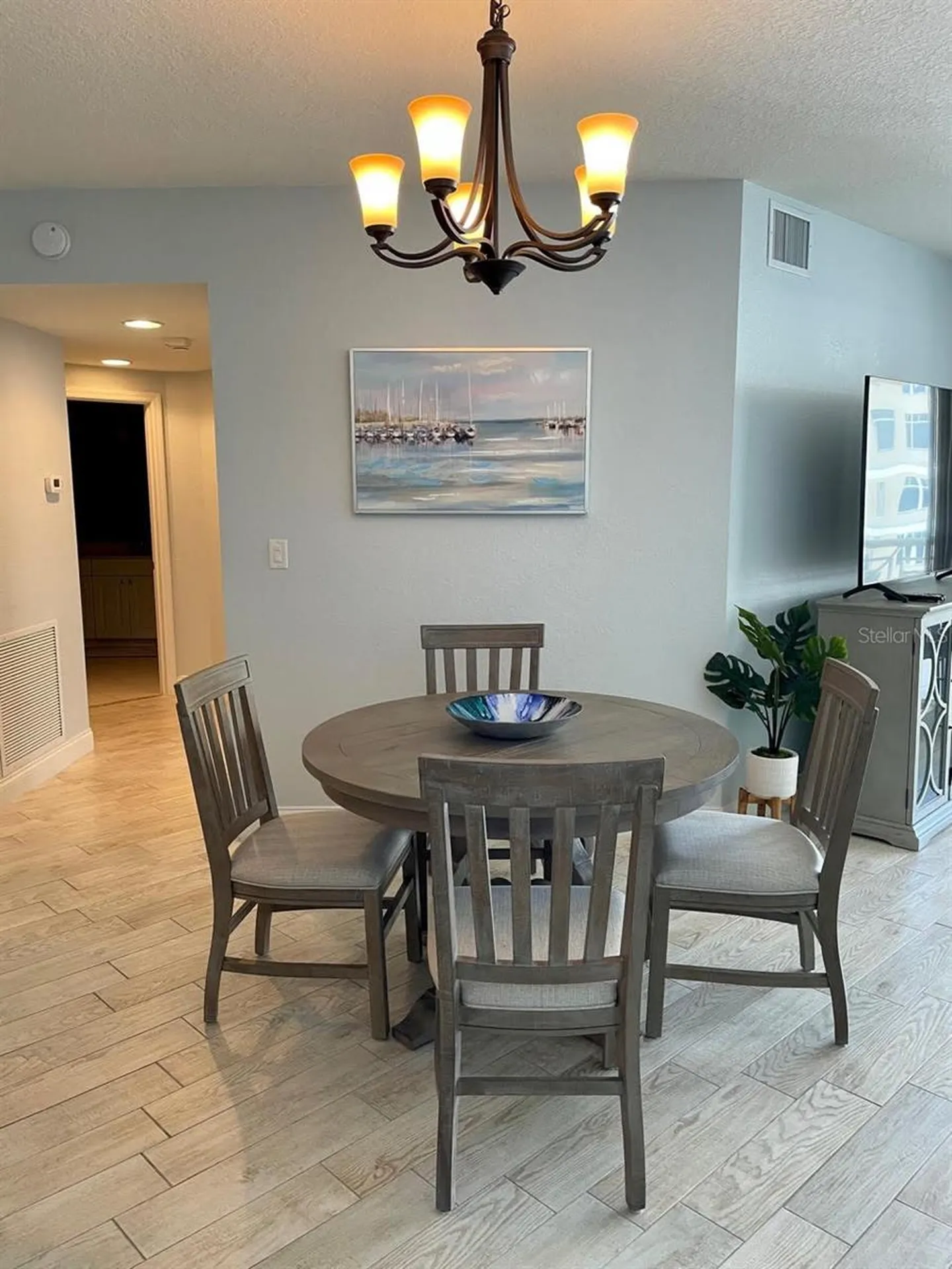 10 Papaya Street Clearwater FL 33767