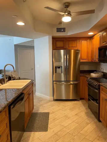 10 Papaya Street Clearwater FL 33767