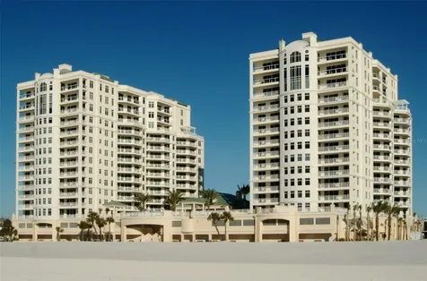 10 Papaya Street Clearwater FL 33767