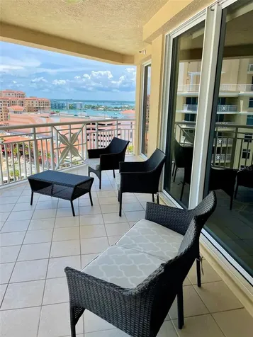 10 Papaya Street Clearwater FL 33767