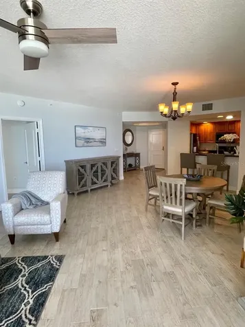 10 Papaya Street Clearwater FL 33767