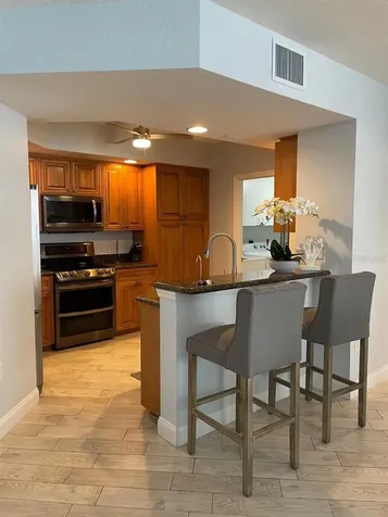 10 Papaya Street Clearwater FL 33767